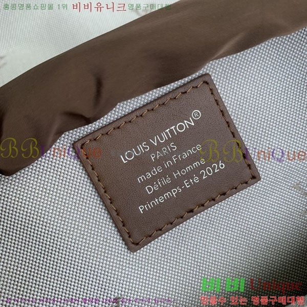 #����*�� ������ ī�� ���� M28380-101
