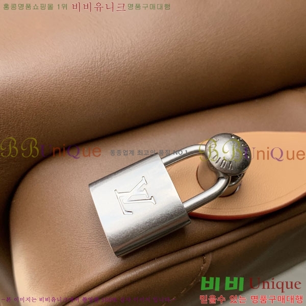 #����*�� ������ ī�� ���� M28380-101