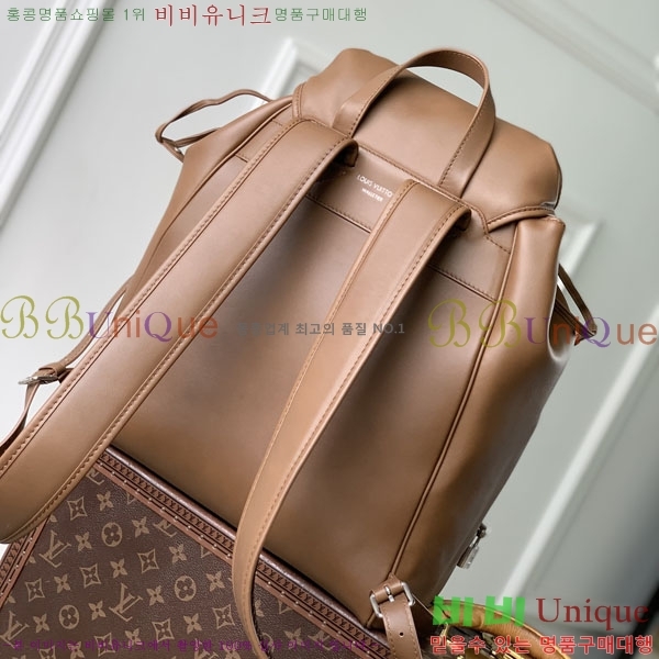 #����*�� ������ ī�� ���� M28380-101