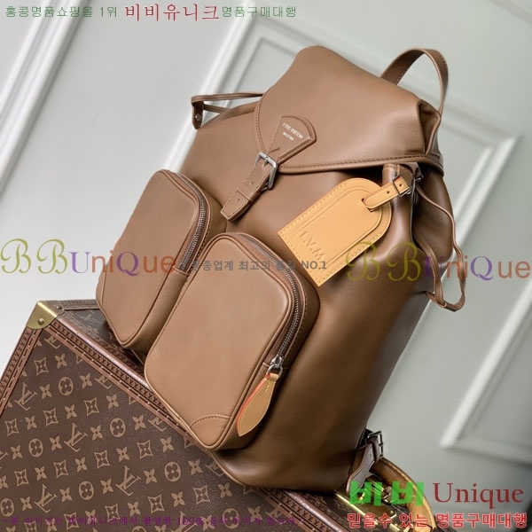 #����*�� ������ ī�� ���� M28380-101