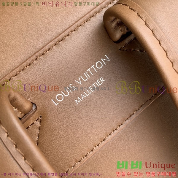 #����*�� ������ ī�� ���� M28380-101