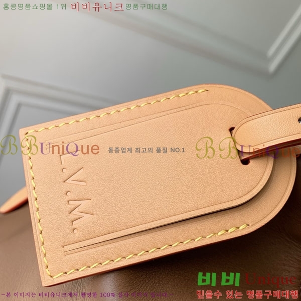 #����*�� ������ ī�� ���� M28380-101