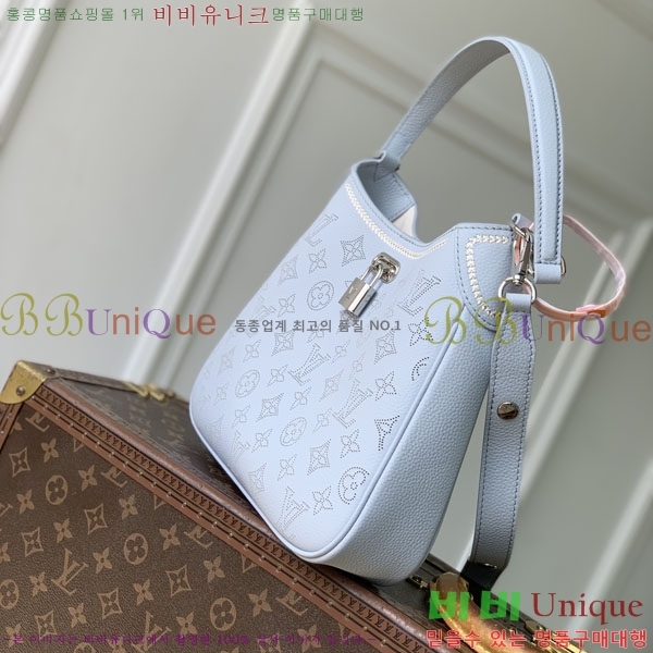 #����*�� �� ����� PM ����� M28779-101