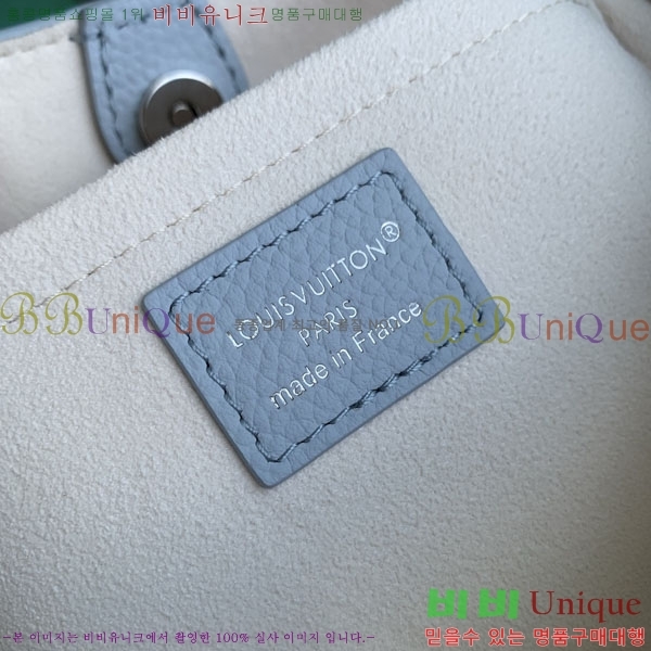 #����*�� �� ����� PM ����� M28779-101
