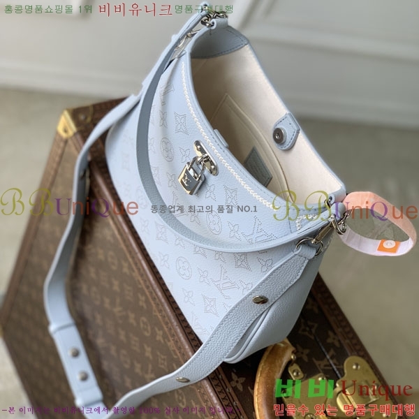 #����*�� �� ����� PM ����� M28779-101