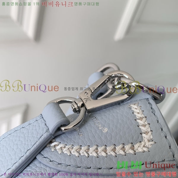 #����*�� �� ����� PM ����� M28779-101