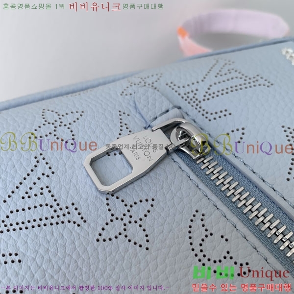 #����*�� �� ����� PM ����� M28779-101