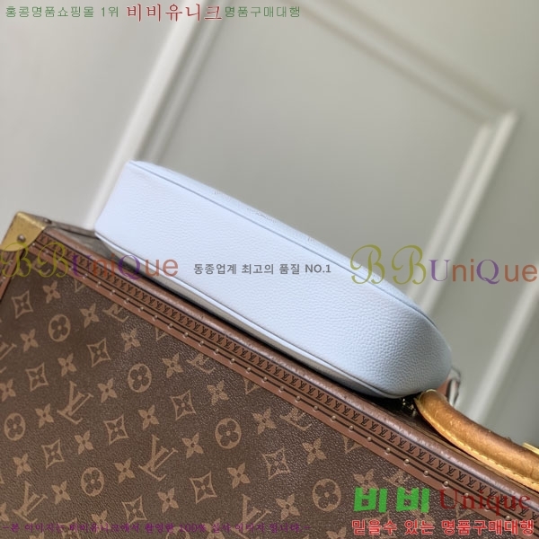 #����*�� �� ����� PM ����� M28779-101