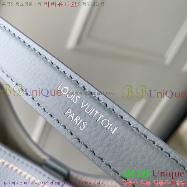 #����*�� �� ����� PM ����� M28779-101