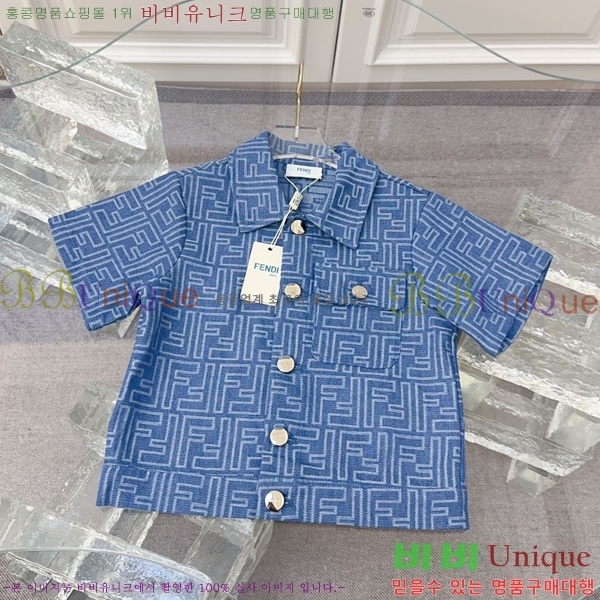 Ű��_���� ��� 3�� ��Ʈ 19GU266242-6