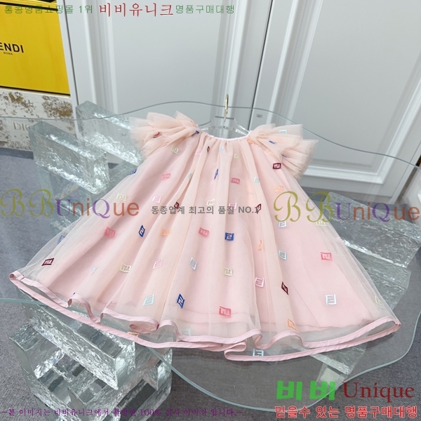 Ű��_���� ��� �巹�� 19GU266241-3