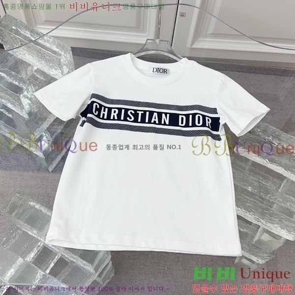 Ű��_���� ��� 3�� ��Ʈ 19GU266242-1