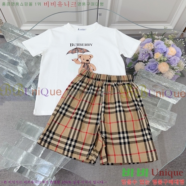 Ű��_���� ������ ��Ʈ 19GU266242-5