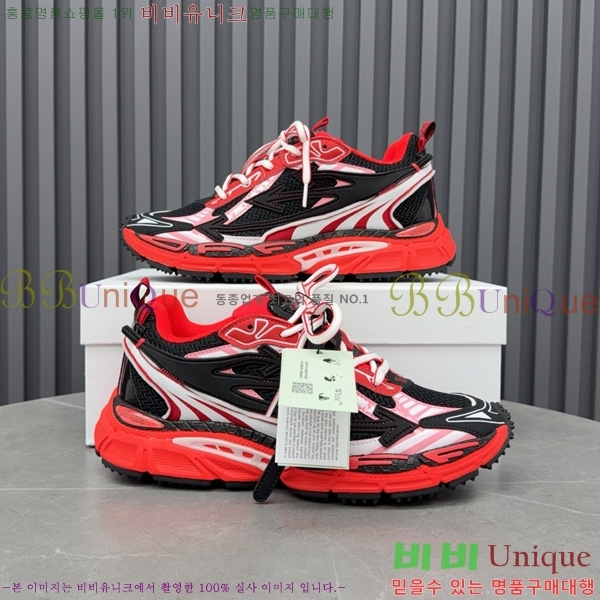 �������� ����ȭ��Ʈ ����Ŀ�� OF2005981-3