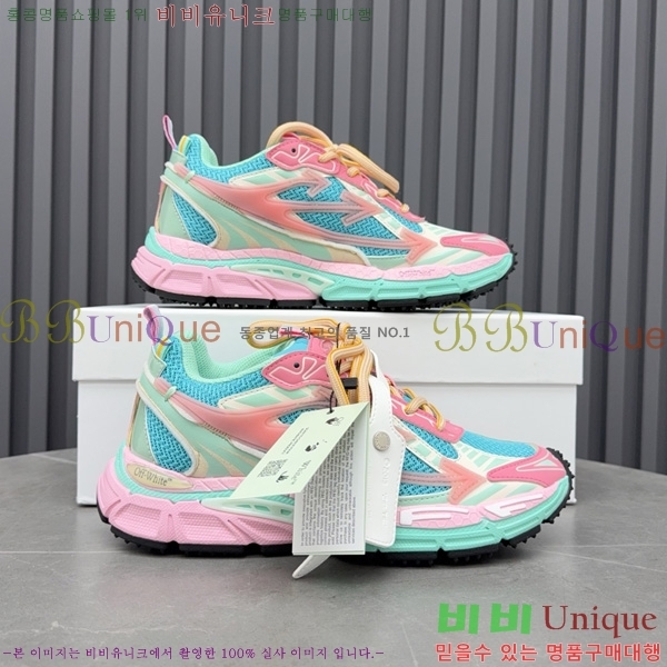 �������� ����ȭ��Ʈ ����Ŀ�� OF2005981-4