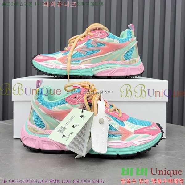 �������� ����ȭ��Ʈ ����Ŀ�� OF2005981-4