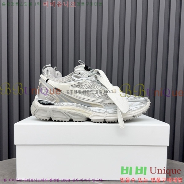 �������� ����ȭ��Ʈ ����Ŀ�� OF2005981-1
