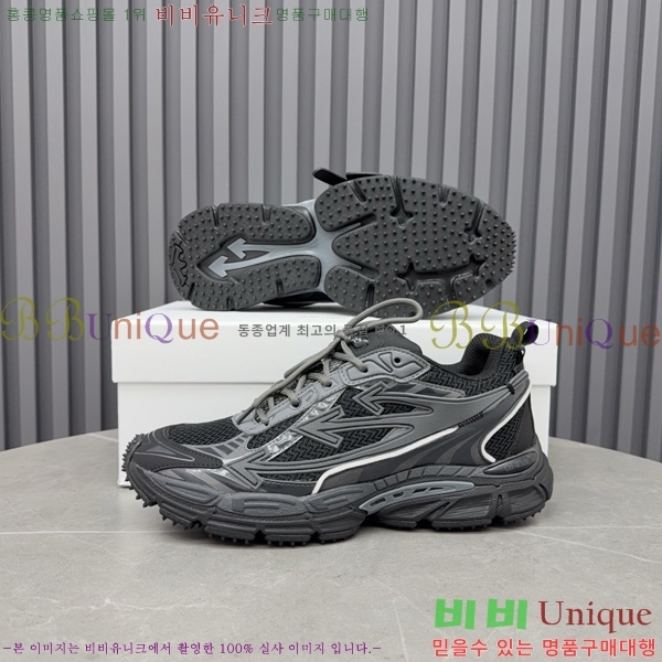 �������� ����ȭ��Ʈ ����Ŀ�� OF2005981