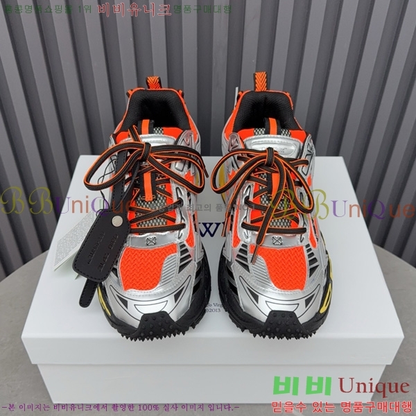 �������� ����ȭ��Ʈ ����Ŀ�� OF2005981-7