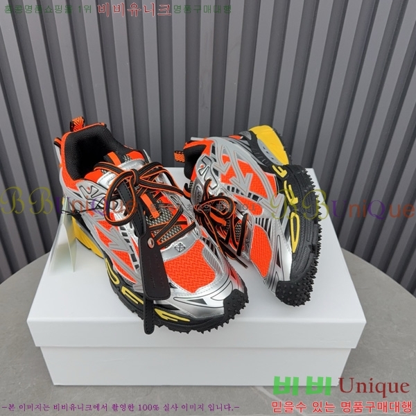 �������� ����ȭ��Ʈ ����Ŀ�� OF2005981-7