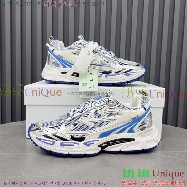 �������� ����ȭ��Ʈ ����Ŀ�� OF2005981-6