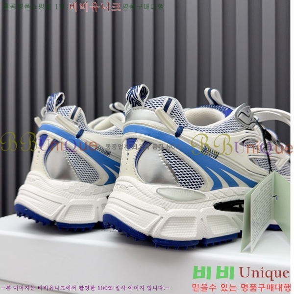 �������� ����ȭ��Ʈ ����Ŀ�� OF2005981-6