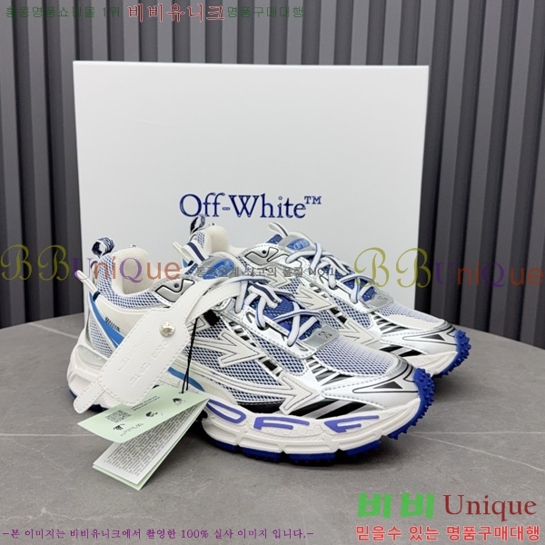 �������� ����ȭ��Ʈ ����Ŀ�� OF2005981-6