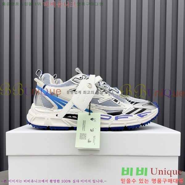 �������� ����ȭ��Ʈ ����Ŀ�� OF2005981-6