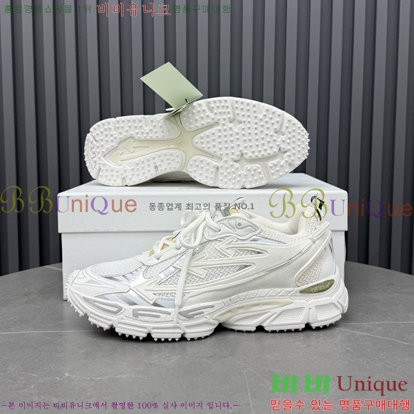 �������� ����ȭ��Ʈ ����Ŀ�� OF2005981-9