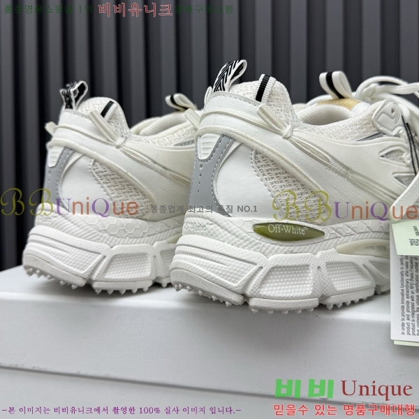 �������� ����ȭ��Ʈ ����Ŀ�� OF2005981-9