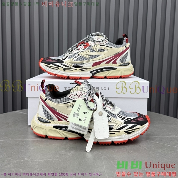 �������� ����ȭ��Ʈ ����Ŀ�� OF2005981-8