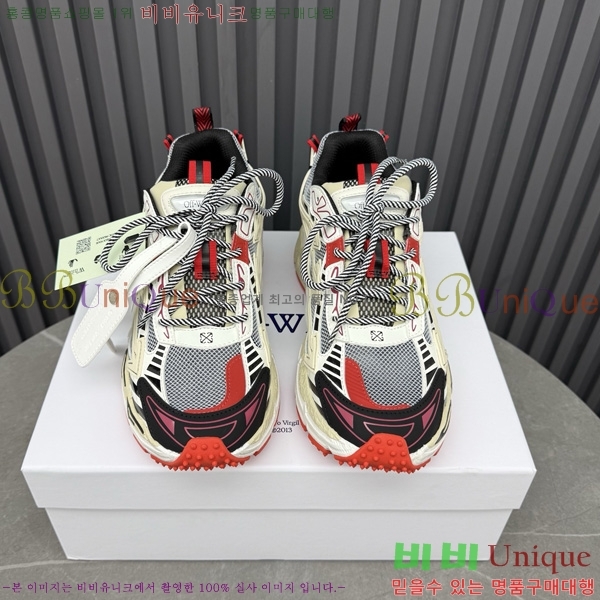 �������� ����ȭ��Ʈ ����Ŀ�� OF2005981-8