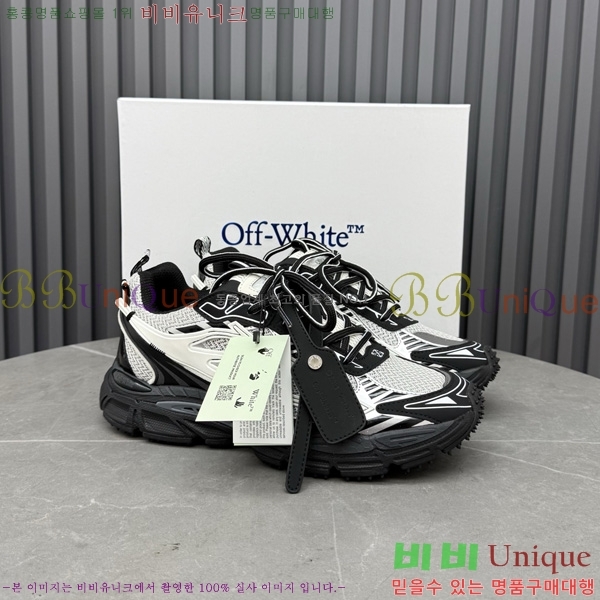 �������� ����ȭ��Ʈ ����Ŀ�� OF2005981-10