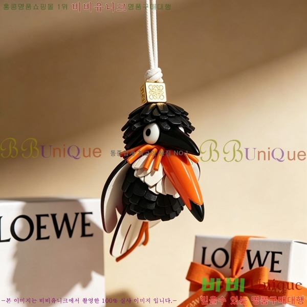 �ο��� ŰȦ�� LOW256026-3