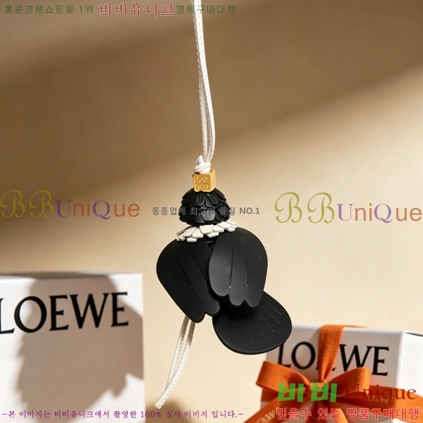 �ο��� ŰȦ�� LOW256026-3