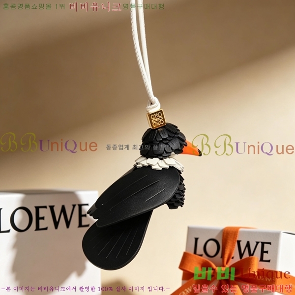�ο��� ŰȦ�� LOW256026-3