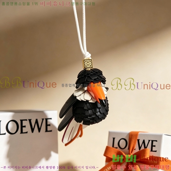 �ο��� ŰȦ�� LOW256026-3