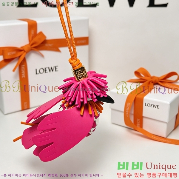 �ο��� ŰȦ�� LOW256026-4