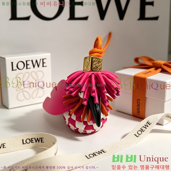 �ο��� ŰȦ�� LOW256026-4
