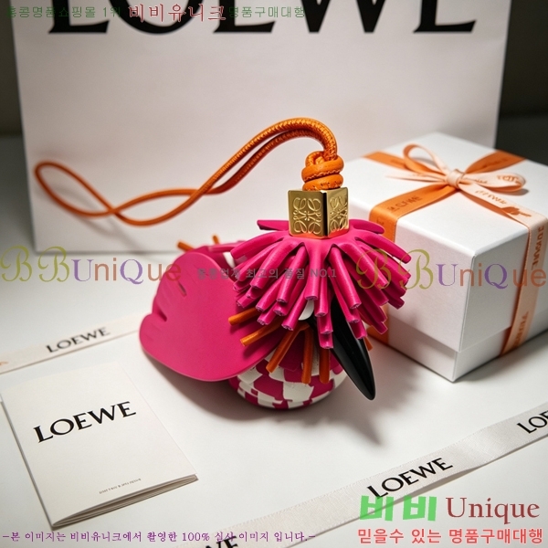 �ο��� ŰȦ�� LOW256026-4