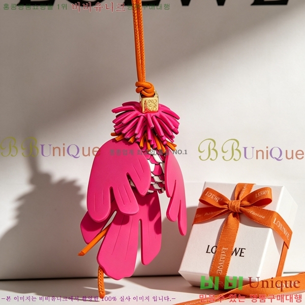 �ο��� ŰȦ�� LOW256026-4