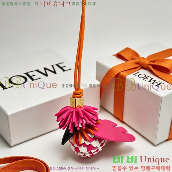 �ο��� ŰȦ�� LOW256026-4