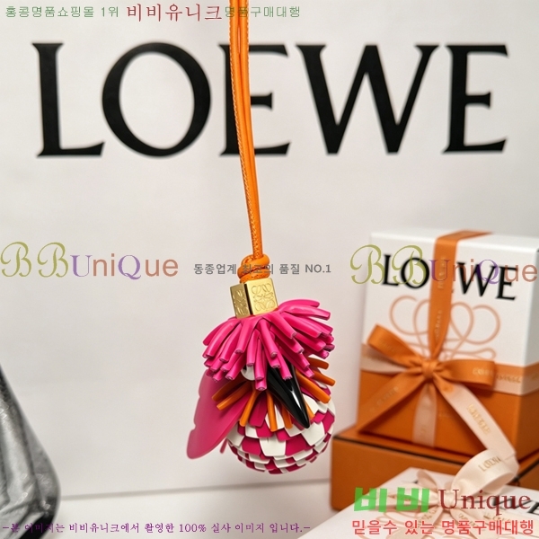 �ο��� ŰȦ�� LOW256026-4