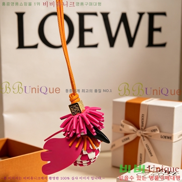 �ο��� ŰȦ�� LOW256026-4
