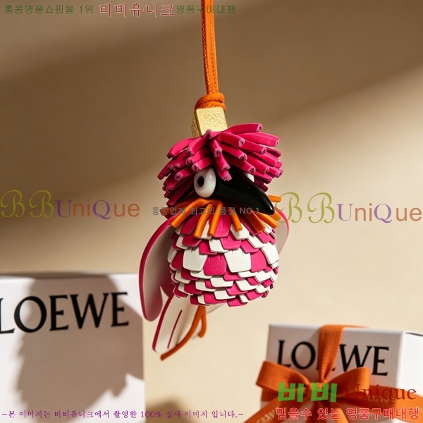 �ο��� ŰȦ�� LOW256026-4