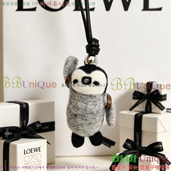�ο��� ŰȦ�� LOW256026-5