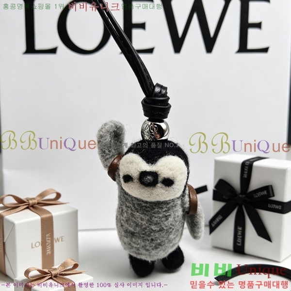 �ο��� ŰȦ�� LOW256026-5