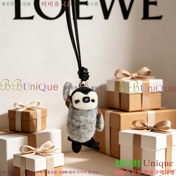 �ο��� ŰȦ�� LOW256026-5