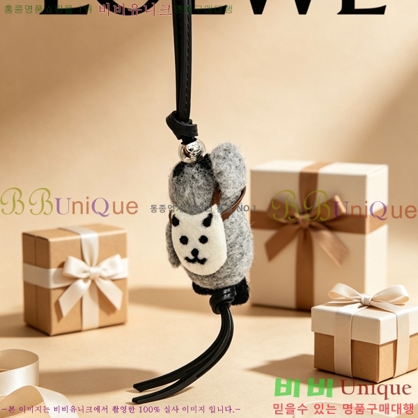 �ο��� ŰȦ�� LOW256026-5