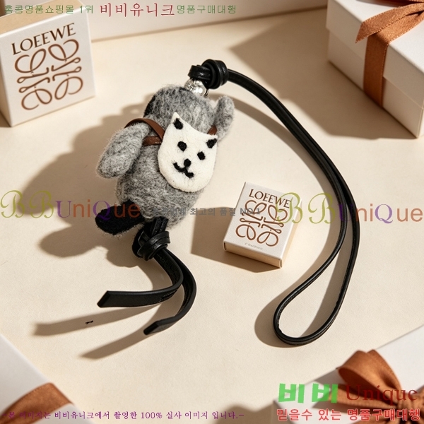 �ο��� ŰȦ�� LOW256026-5